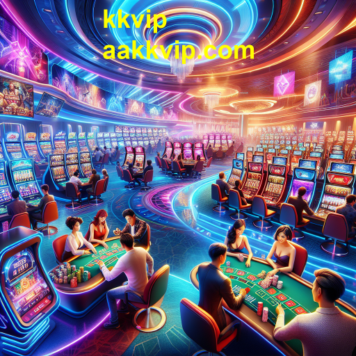A Evolução do Multiplayer nos Jogos: Conectando Jogadores pelo Mundo